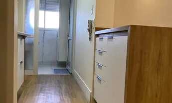 Imagem 3: Apartamento para aluguel e venda possui 67 metros quadrados com 2 quartos