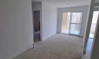 Imagem 3: Apartamento - Balneário Tropical - Paulínia