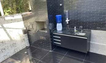 Imagem 5: Vende-se sobrado em condomínio