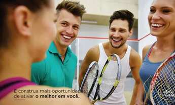 Imagem 4: OPORTUNIDADE NA ZONA SUL DE SJC APARTAMENTO COM 2 DORMITÓRIOS, SOL DA MANHÃ, VARANDA, EM A