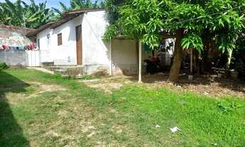 Imagem 4: Casa de 1 quarto em Mandacaru