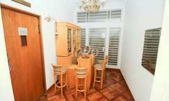 Imagem 7: São Paulo - Apartamento Padrão - Bela Vista