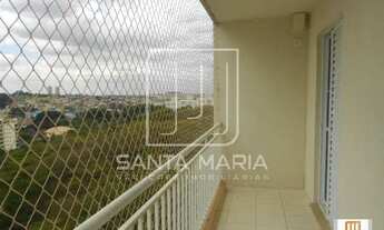 Imagem 4: Apartamento (tipo - padrao) 2 dormitórios/suite, cozinha planejada, portaria 24hs, lazer