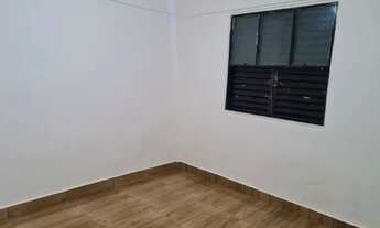 Imagem 5: Apartamento 2 dormitórios, 46 metros - Itaquera
