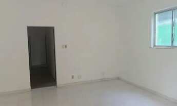 Imagem: 2/4 Térreo e sem condomínio