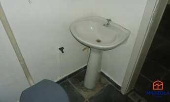 Imagem 7: Loja para aluguel, Glória - Porto Alegre/RS