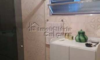 Imagem 7: Apartamento 02 dormitórios, no Boqueirão