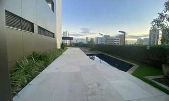 Imagem 6: Sala Comercial Scopa Platinum Corporate - Aldeota