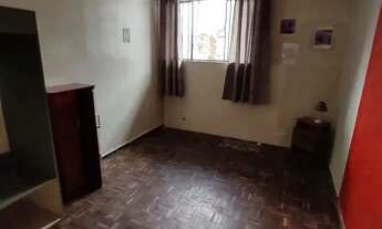 Imagem: Aluga-se quarto para homem