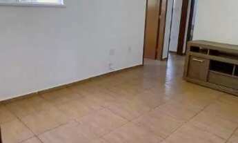 Imagem: VSC320 - Apartamento para venda possui 45