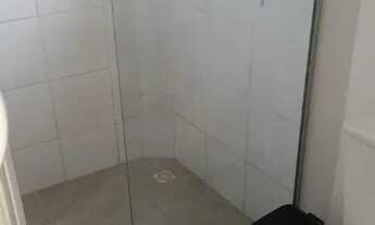 Imagem 2: Kitnet a 5 km do centro de Joinville