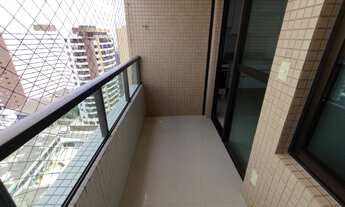 Imagem 7: Apartamento 1/4 - Armação