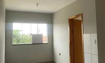 Imagem 6: Alugo kitnet 1.300 reas