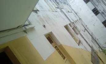 Imagem 7: Vendo - Prédio - Pelourinho - Bem localizado