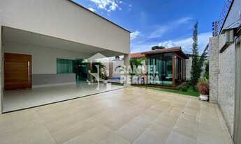 Imagem 3: Excelente Casa Vila João Vaz | 3 Qtos(1Suíte) + Office