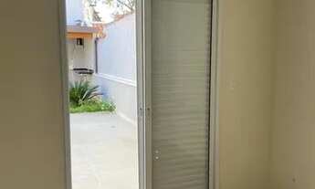 Imagem 7: Casa para venda tem 138 metros quadrados com 2 quartos em Castelo - Valinhos - SP