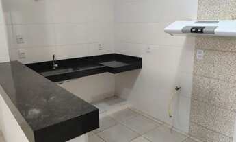 Imagem 5: Alugo casa com 2 quartos no Bairro Pampulha