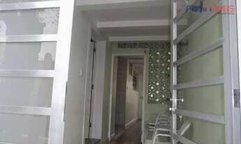 Imagem 3: Sobrado residencial à venda, Vila Monumento, São Paulo