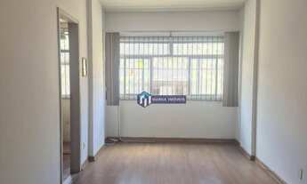 Imagem 5: Quitinete 01 quarto - Centro