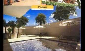 Imagem 5: Pronto Pra Morar Na Melhor Região de SJC