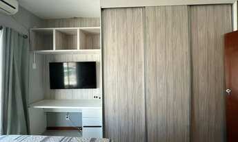 Imagem 3: Casa para locação com 2 suítes em Macae no Barra Green