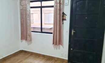 Imagem 3: Apartamento 2 dormitórios, 46 metros - Itaquera