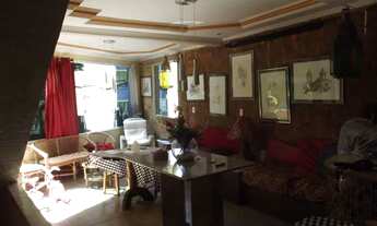 Imagem 3: Alugamos Quartos