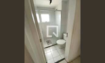 Imagem 6: Apartamento à Venda - Cangaíba, 2 Quartos, 47 m2