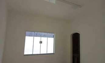 Imagem 2: Casa para aluguel tem 140 metros quadrados com 3 quartos em Centro - Atibaia - SP