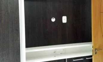 Imagem 5: Casa para venda possui 90 metros quadrados com 2 quartos em Sussuarana - Salvador - Bahia