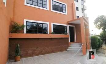 Imagem 5: Comercial ou Residencial Próximo Av. Paes de barros