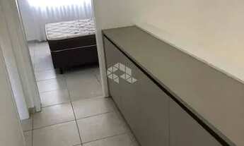 Imagem 8: Casa para venda com 180 metros quadrados com 4 quartos em Planalto Paulista - São Paulo