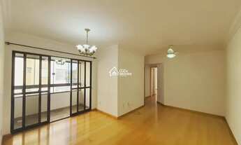 Imagem 6: Apartamento com 3 dormitórios sendo 1 suítes no Bairro da Velha. - AP1326