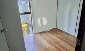 Imagem 5: SALA COMERCIAL Á VENDA NO CENTRO DE SANTA MARIA