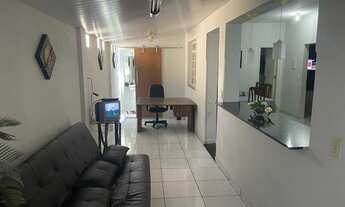 Imagem 2: Casa para locação por temporada