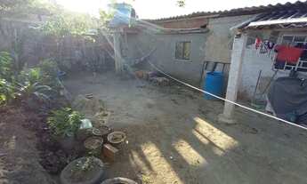 Imagem 3: Vendo casa ou alugo