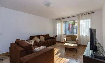 Imagem 2: CSA(SBP 155 Casa 601251043-2