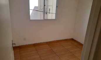 Imagem 6: Apartamento Santa Cruz viva vida zona oeste