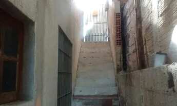 Imagem 3: Sobrado em Guaianazes