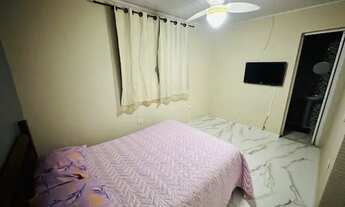 Imagem 6: Casa de praia com piscina em Itanhaem para temporada