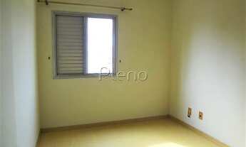 Imagem 6: Apartamento - Cambuí - Campinas