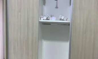 Imagem 7: Apartamento para Venda em Itu, Vila Gatti, 3 dormitórios, 1 suíte, 3 banheiros, 1 vaga