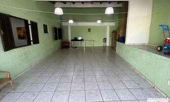 Imagem 3: Casa para Locação em Mogi das Cruzes, Vila Brasileira, 3 dormitórios, 1 suíte, 3 banheiros