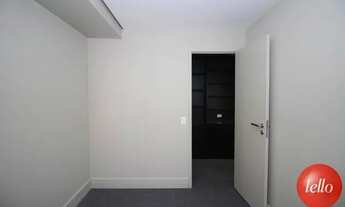 Imagem 7: São Paulo - Conjunto Comercial/Sala - Jardins