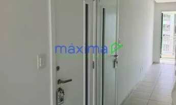 Imagem 5: Oportunidade! Apartamento Com 3/4 No bairro Farolândia