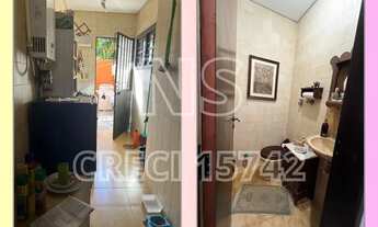 Imagem 3: Maravilhosa Casa 4Dorm (1 suíte master), 245m2 área priv. Bairro Jardim Isabel - Porto Ale