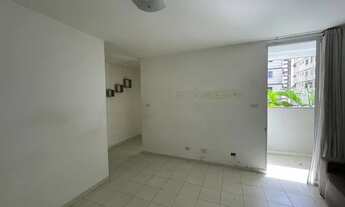 Imagem 3: Encantos do Bosque - Jabotiana