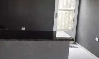 Imagem 4: Casa a venda em Atibaia Bairro Estância San Remo