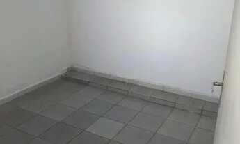 Imagem 4: Apartamento de cobertura