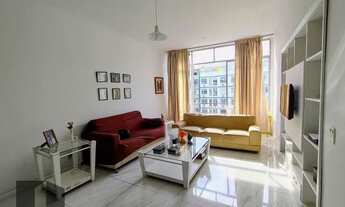 Imagem 4: Apartamento em Flamengo